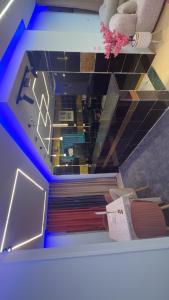 حدائق الأهرام