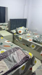 حدائق الأهرام