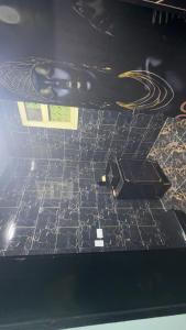 حدائق الأهرام