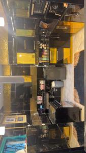 حدائق الأهرام