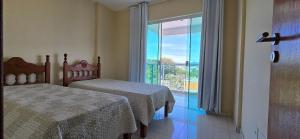 PRÉDIO Cobertura Triplex Piscina Privativa e Vista Mar