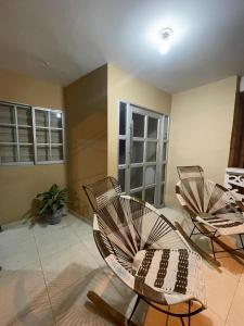 Apto Moderno Amplio y Perfectamente Ubicado