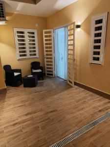 Casa vacanza Carmen House