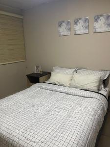 Apto Moderno Amplio y Perfectamente Ubicado