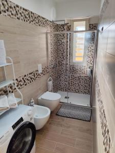 Casa vacanze Carmen House