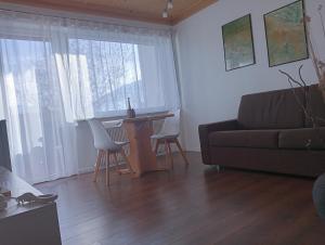 Appartement Margarethen