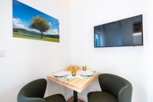 Azores Cozy Suite, Romantic, Free Parking