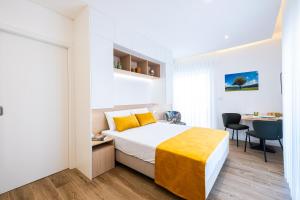 Azores Cozy Suite, Romantic, Free Parking