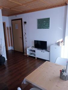 Appartement Margarethen