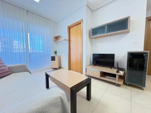 ACV - Aguamarina-2ª Linea Planta 8 Norte-2