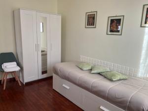 Soccavo "La Casetta di Memy"