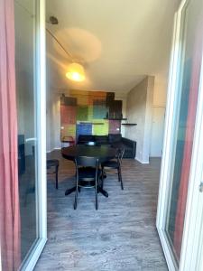 Grazioso Appartamento zona Mecenate - SGiulia