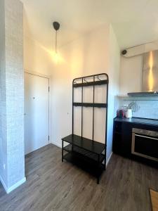 Grazioso Appartamento zona Mecenate - SGiulia