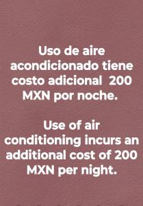 Mismaloya casa maleni planta baja