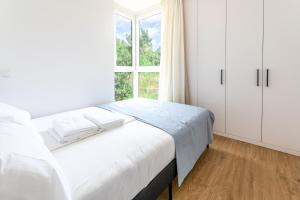 Las casitas de mache - LAGOSSA