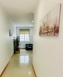 Carreira Vicente by Olá Madeira