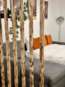 House in Tyneside Perfect for Travelers, Groups & Contractors Free Parking