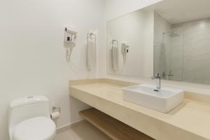 Apartamento en Santa Marta cerca a la playa