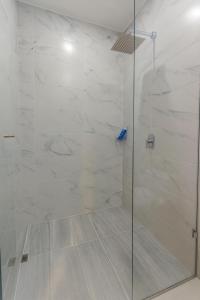 Apartamento en Santa Marta cerca a la playa