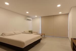 Apartamento en Santa Marta cerca a la playa