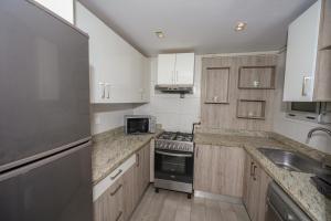 Cairo festival new cairo 3