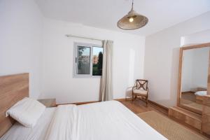 Cairo festival new cairo 3