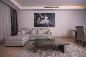 Cairo festival new cairo 3