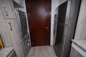 Cairo festival new cairo 3