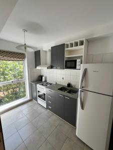 Departamento La Perla