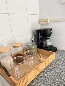 Departamento La Perla