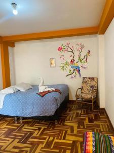 Mango Sweet Matrimonial Retreat