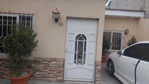 Habitacion Amatitlan