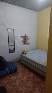 Habitacion Amatitlan