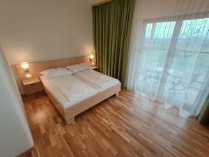 Gästezimmer Familie Fries