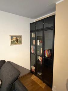 Oase mit großer Terrasse Ihr gemütliches Zuhause im Grünen nähe Köln