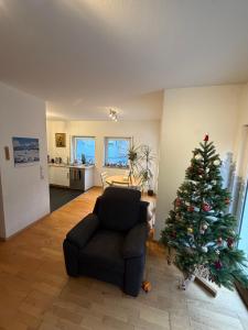 Oase mit großer Terrasse Ihr gemütliches Zuhause im Grünen nähe Köln