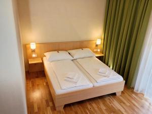 Gästezimmer Familie Fries