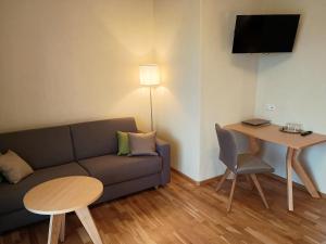 Gästezimmer Familie Fries