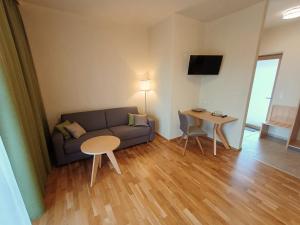 Gästezimmer Familie Fries