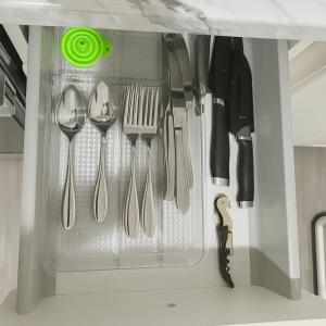 Jersey City Gem Near NYC - 2 Bedroom Apartment