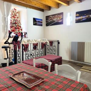 Eva Lake Endine Hospitality