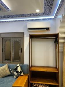 Dar Ouadie the pearl stay