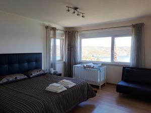 CASA DO RIO com Piscina & Charme