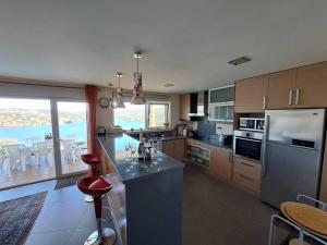 CASA DO RIO com Piscina & Charme