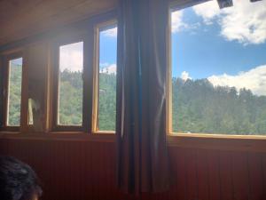Firkiilife Cottages & Camps - Hallan, Manali