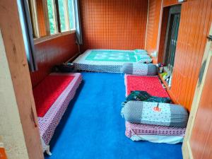 Firkiilife Cottages & Camps - Hallan, Manali
