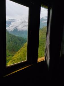 Firkiilife Cottages & Camps - Hallan, Manali