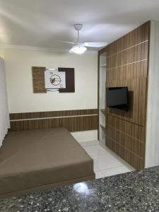 Lacqua Diroma 1 2 3 4 5