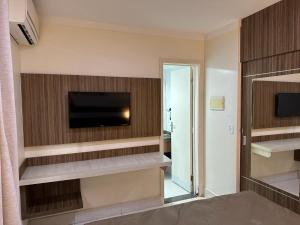 Lacqua Diroma 1 2 3 4 5