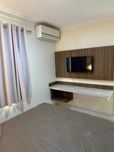 Lacqua Diroma 1 2 3 4 5